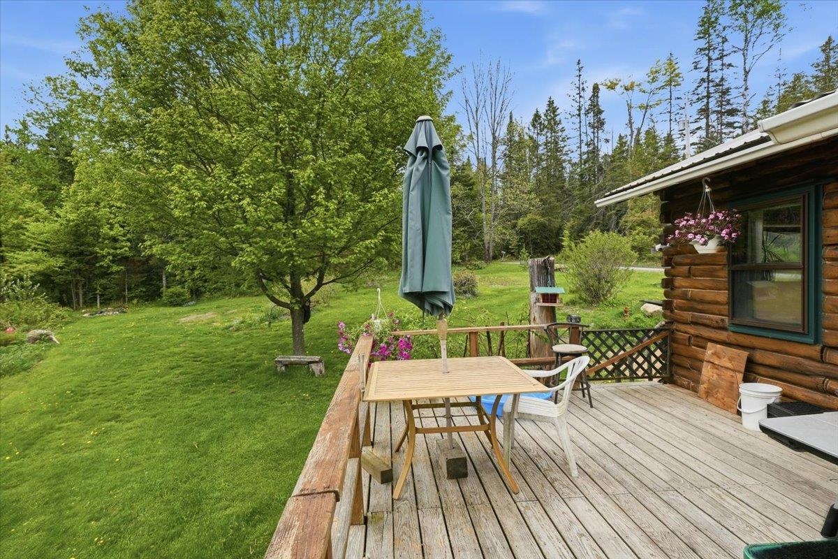 3637 Noyestar Road Walden, VT 05836 - Photo 29 of 39