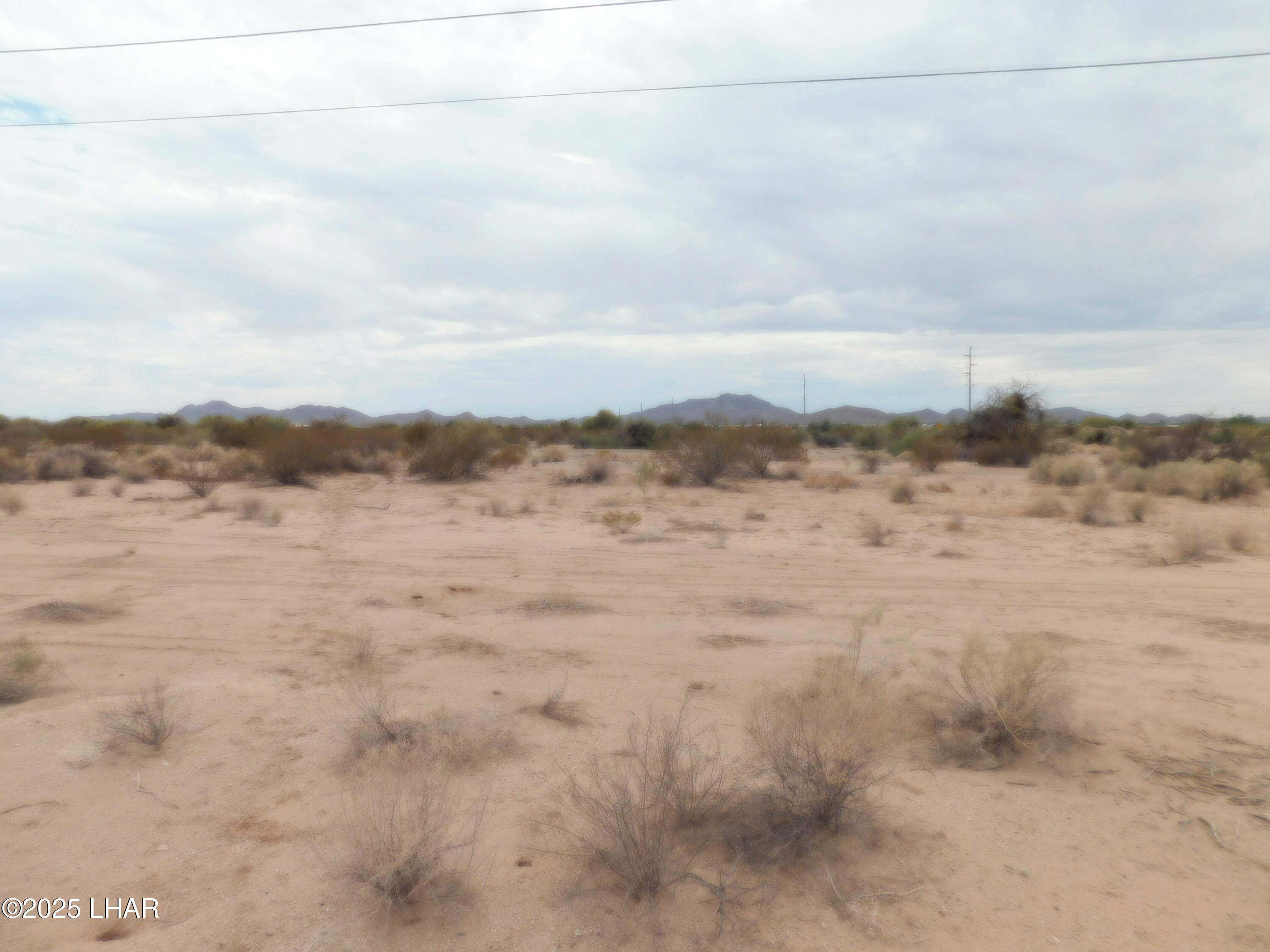 30488005 C Salome Road Salome, AZ 85348 - Photo 11 of 11 DSCN7743