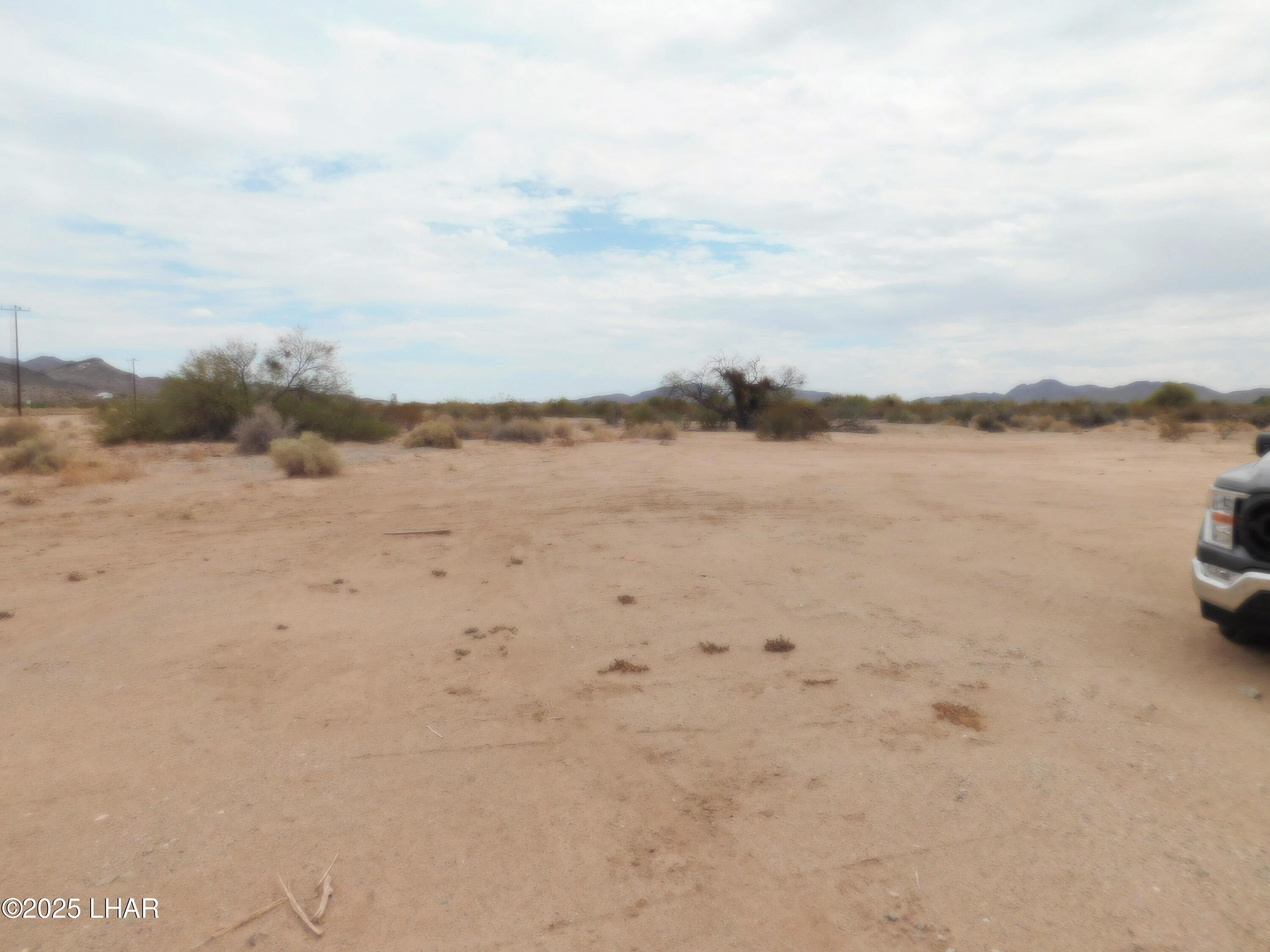 30488005 C Salome Road Salome, AZ 85348 - Photo 2 of 11 DSCN7730