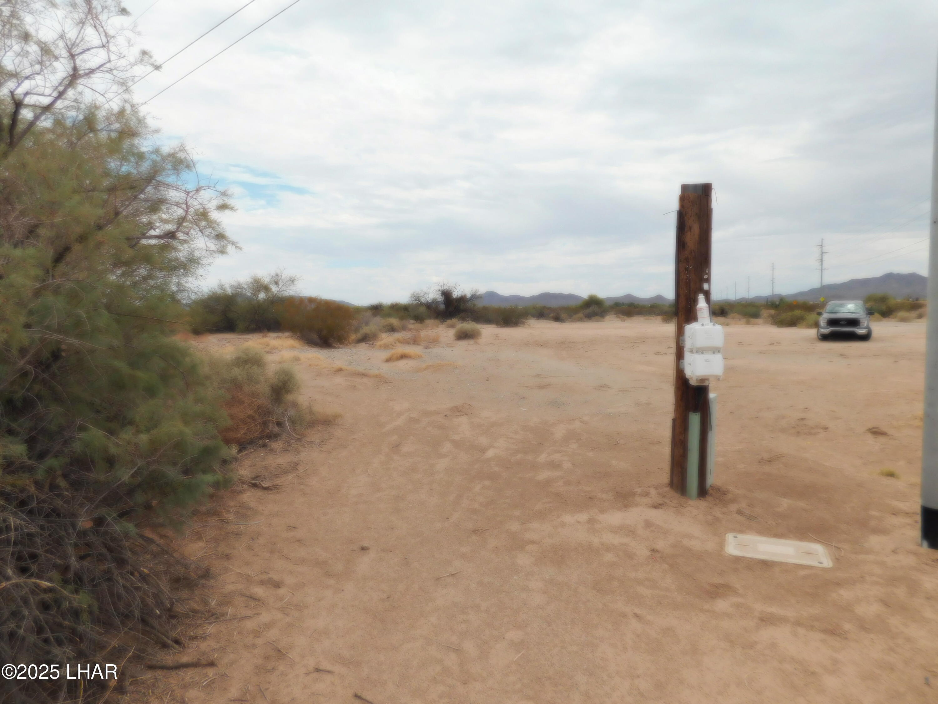 30488005 C Salome Road Salome, AZ 85348 - Photo 3 of 11 DSCN7732