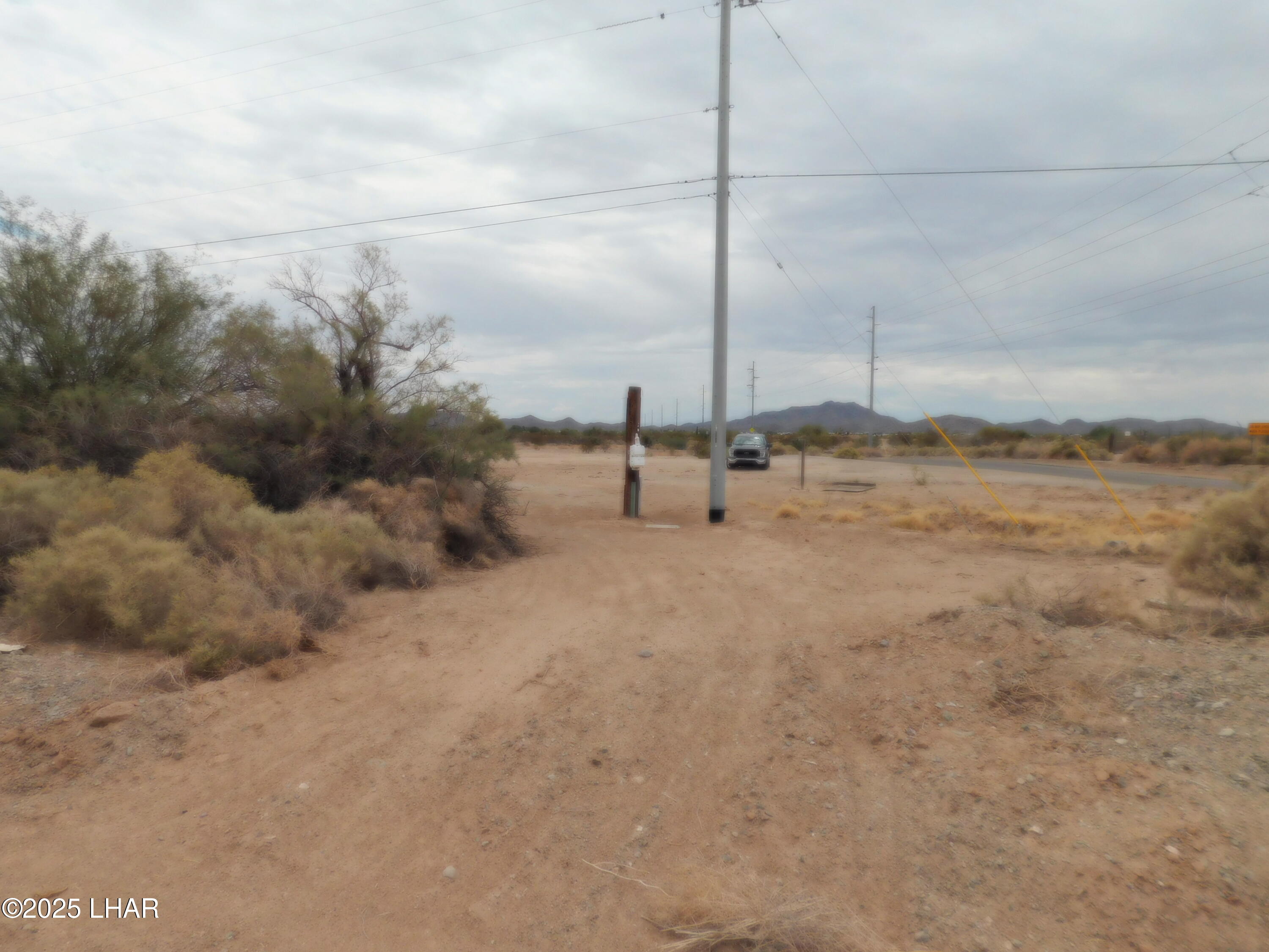 30488005 C Salome Road Salome, AZ 85348 - Photo 4 of 11 DSCN7733