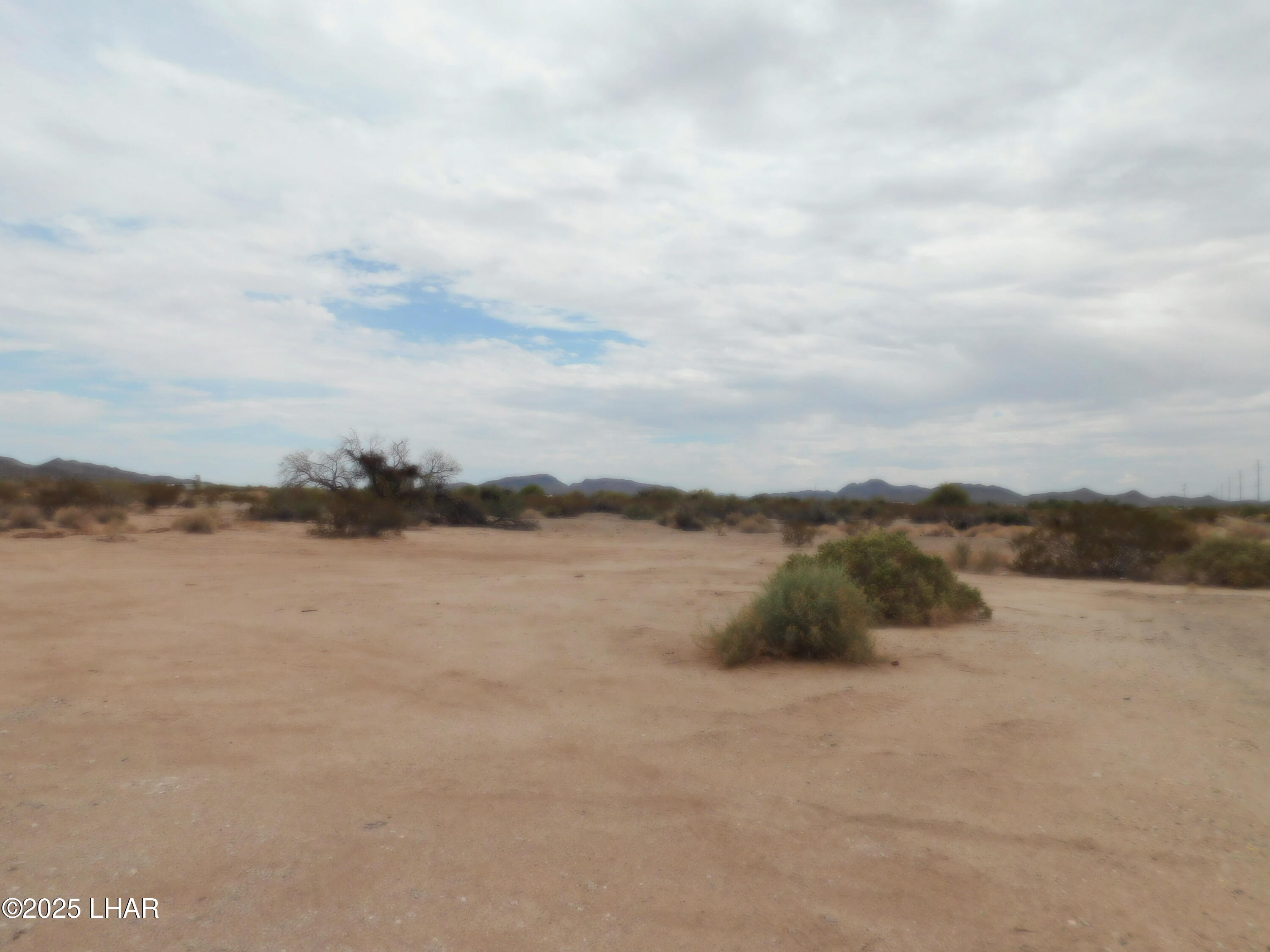 30488005 C Salome Road Salome, AZ 85348 - Photo 6 of 11 DSCN7735