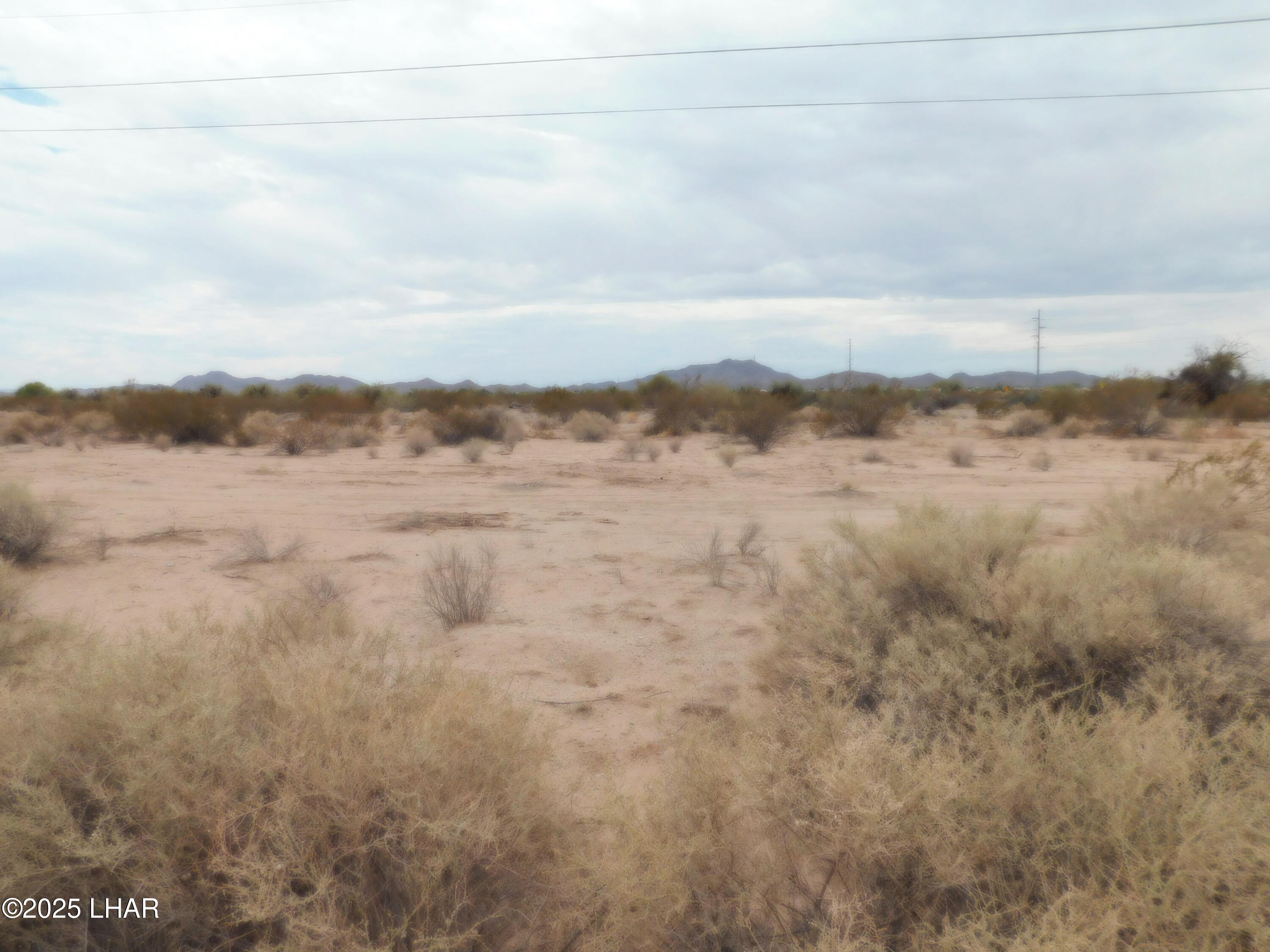 30488005 C Salome Road Salome, AZ 85348 - Photo 8 of 11 DSCN7738