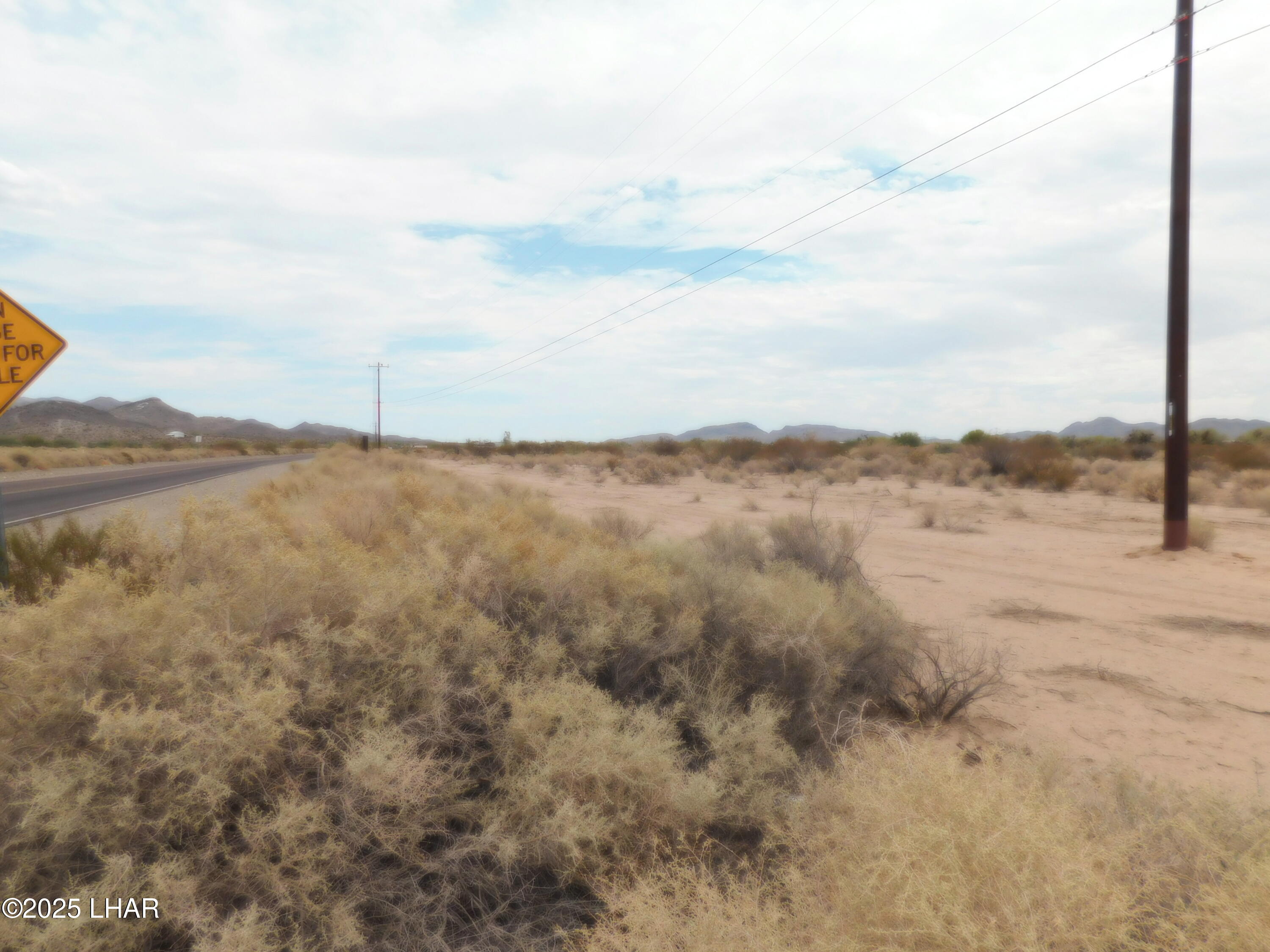 30488005 C Salome Road Salome, AZ 85348 - Photo 10 of 11 DSCN7742