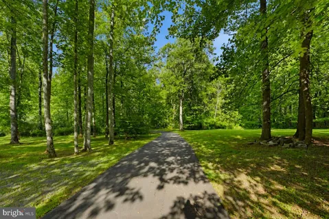 $3,999,000 | 3665 Creels Lane, The Plains, VA 20198