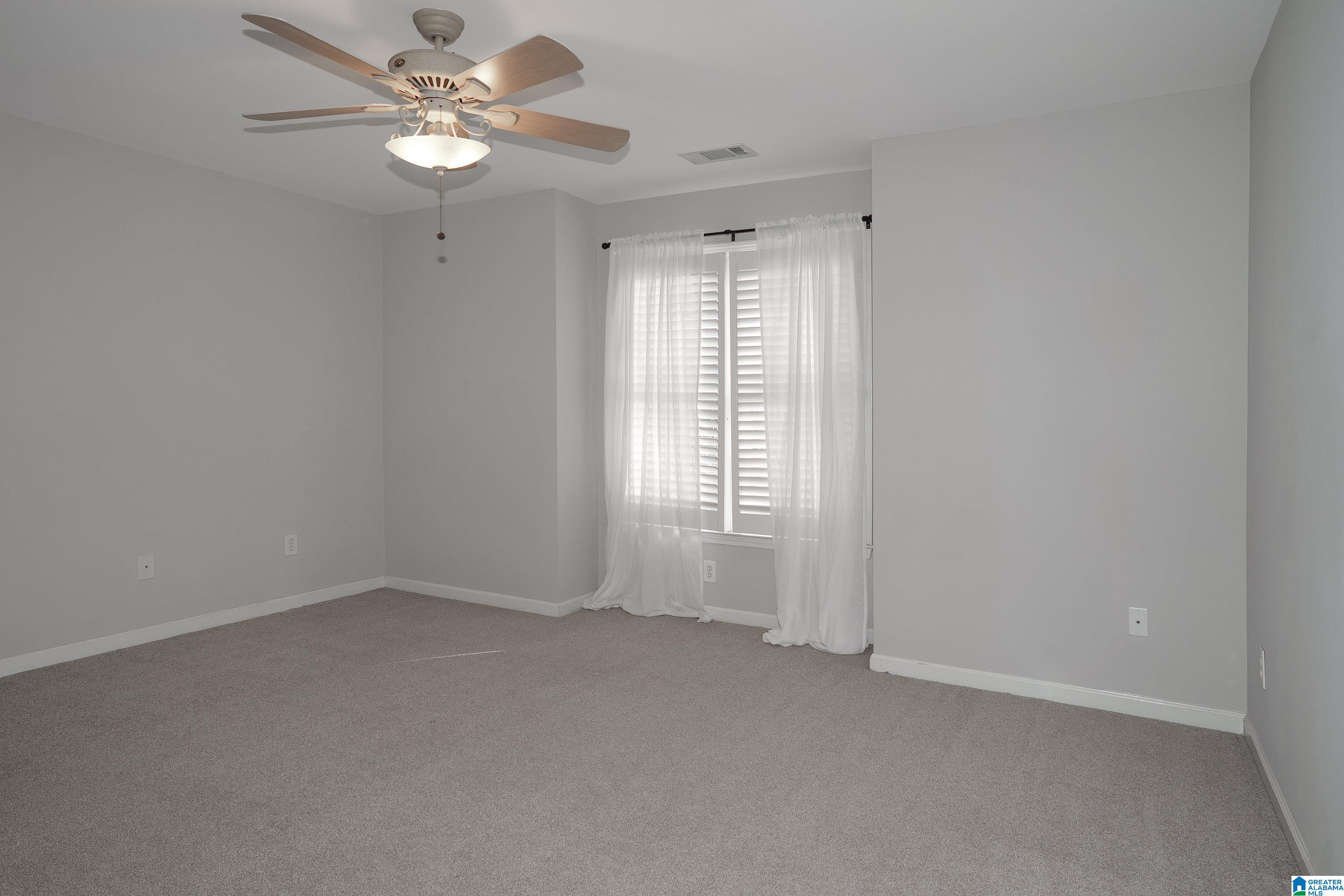 4028 Milner Way Birmingham, AL 35242 - Photo 36 of 80