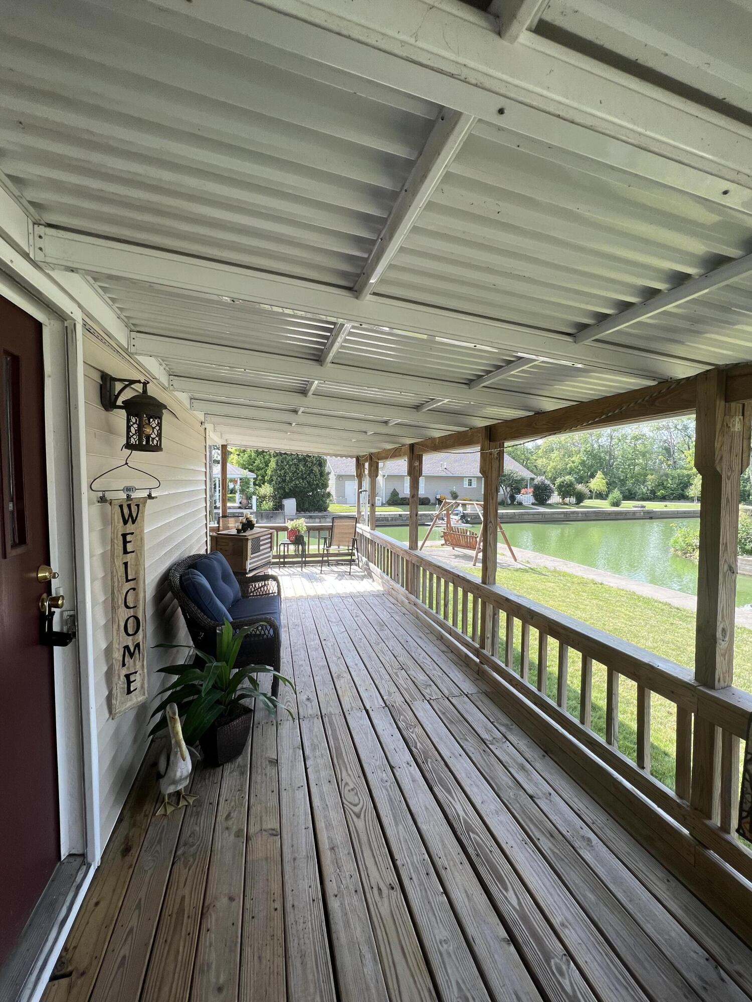5289 Windy Point Road Celina, OH 45822 - Photo 28 of 34 Gallery Image 28