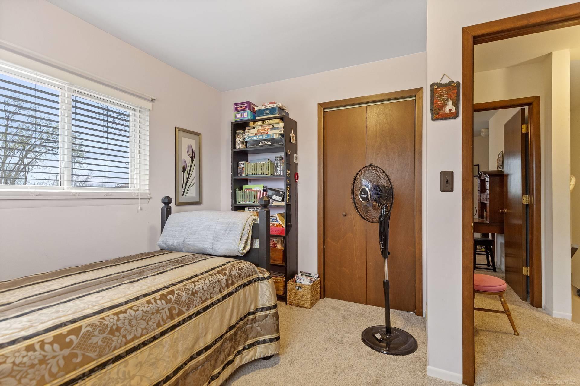 29400 Hickey Road New Baltimore, MI 48051 - Photo 29 of 50 50106851-28.JPG