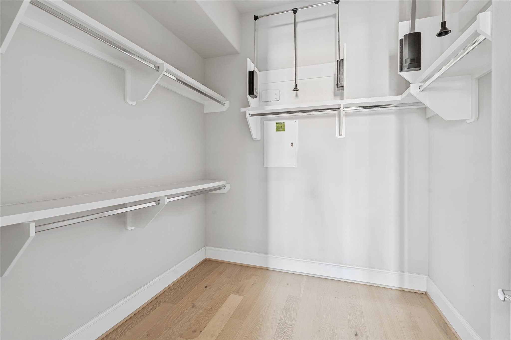 1005 St Charles Street Houston, TX 77003 - Photo 25 of 27