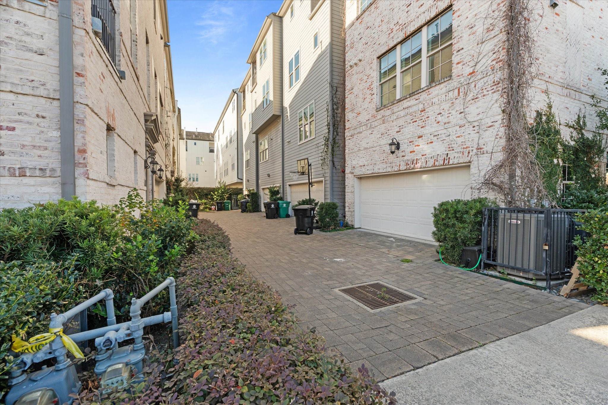 1005 St Charles Street Houston, TX 77003 - Photo 27 of 27
