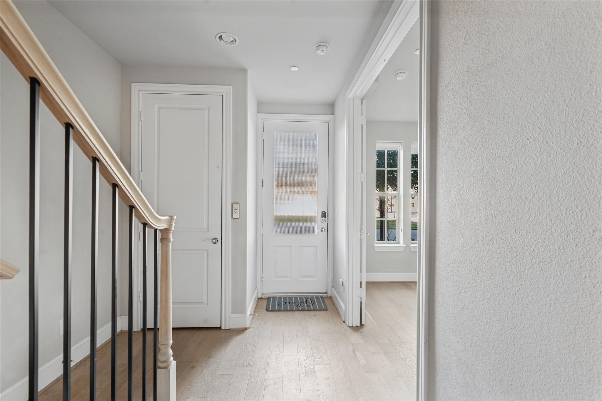 1005 St Charles Street Houston, TX 77003 - Photo 6 of 27