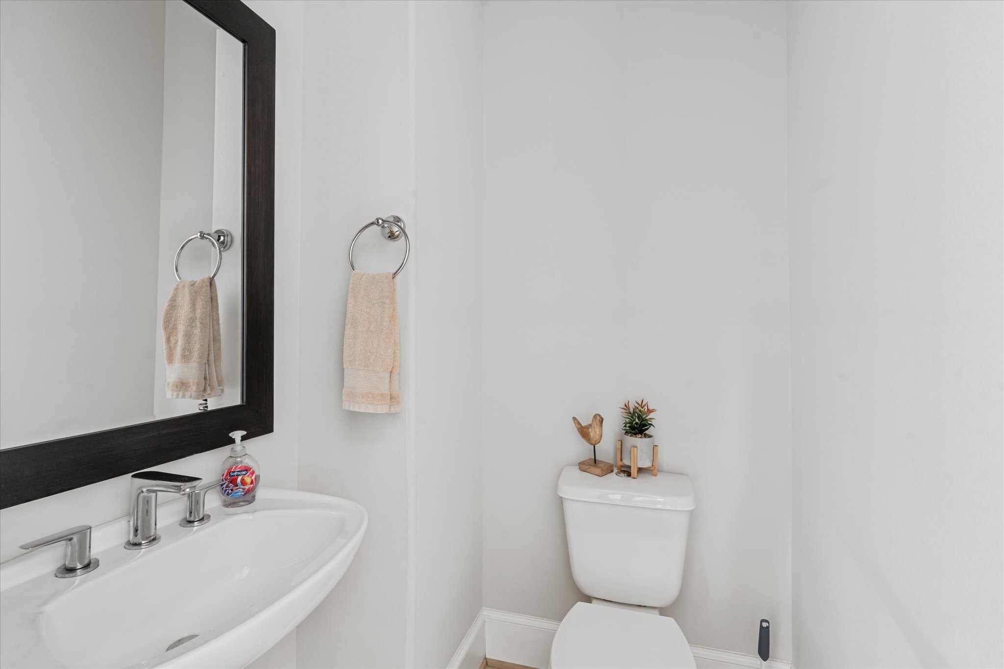 1005 St Charles Street Houston, TX 77003 - Photo 10 of 27