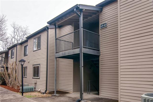 440 Summit Ridge Place, Unit 440 Nashville, TN 37215 - Photo 1 of 20 Gallery Image 1