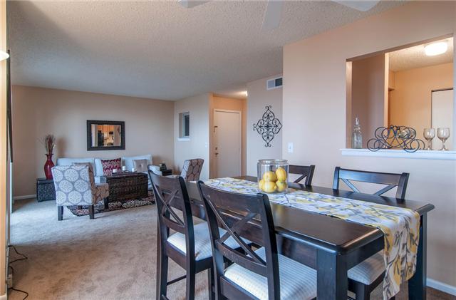 440 Summit Ridge Place, Unit 440 Nashville, TN 37215 - Photo 11 of 20 Gallery Image 11
