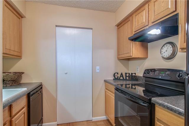 440 Summit Ridge Place, Unit 440 Nashville, TN 37215 - Photo 13 of 20 Gallery Image 13