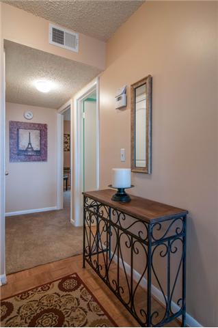 440 Summit Ridge Place, Unit 440 Nashville, TN 37215 - Photo 14 of 20 Gallery Image 14