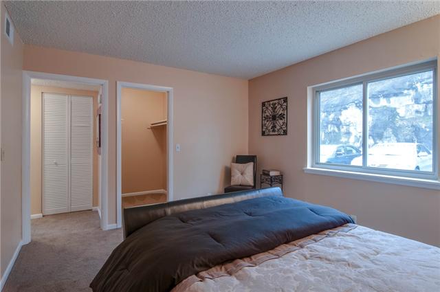440 Summit Ridge Place, Unit 440 Nashville, TN 37215 - Photo 17 of 20 Gallery Image 17