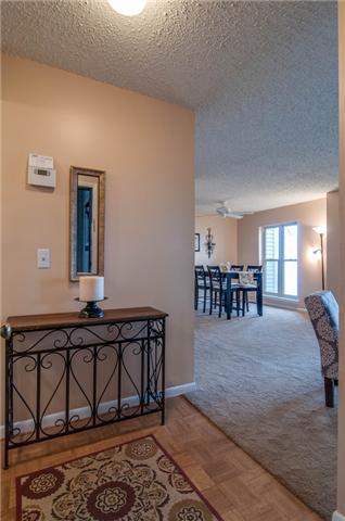 440 Summit Ridge Place, Unit 440 Nashville, TN 37215 - Photo 3 of 20 Gallery Image 3