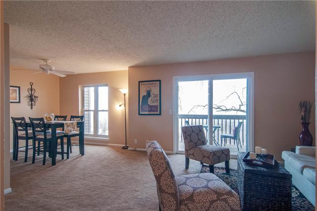 440 Summit Ridge Place, Unit 440 Nashville, TN 37215 - Photo 4 of 20 Gallery Image 4
