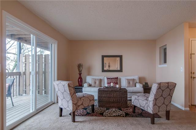 440 Summit Ridge Place, Unit 440 Nashville, TN 37215 - Photo 5 of 20 Gallery Image 5