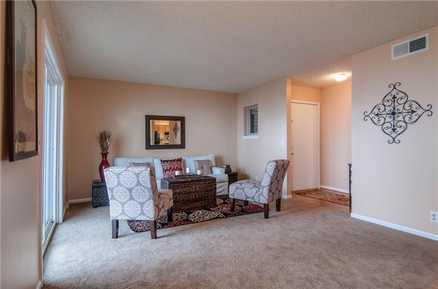 440 Summit Ridge Place, Unit 440 Nashville, TN 37215 - Photo 6 of 20 Gallery Image 6