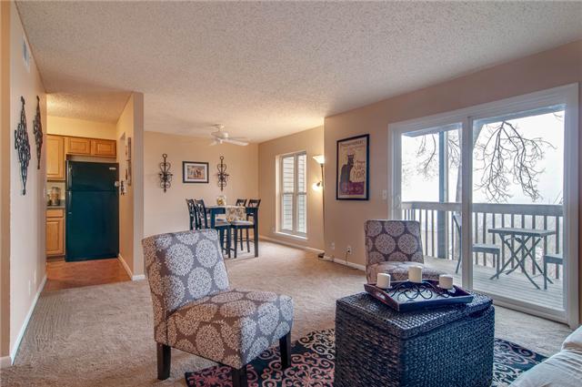 440 Summit Ridge Place, Unit 440 Nashville, TN 37215 - Photo 8 of 20 Gallery Image 8
