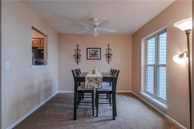 440 Summit Ridge Place, Unit 440 Nashville, TN 37215 - Photo 9 of 20 Gallery Image 9