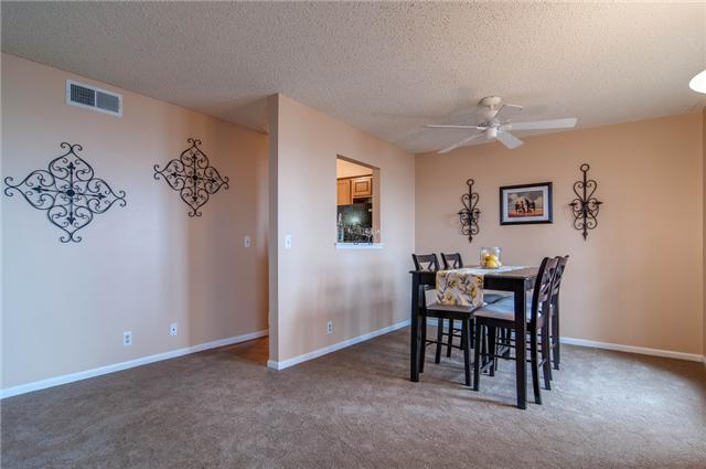 440 Summit Ridge Place, Unit 440 Nashville, TN 37215 - Photo 10 of 20 Gallery Image 10