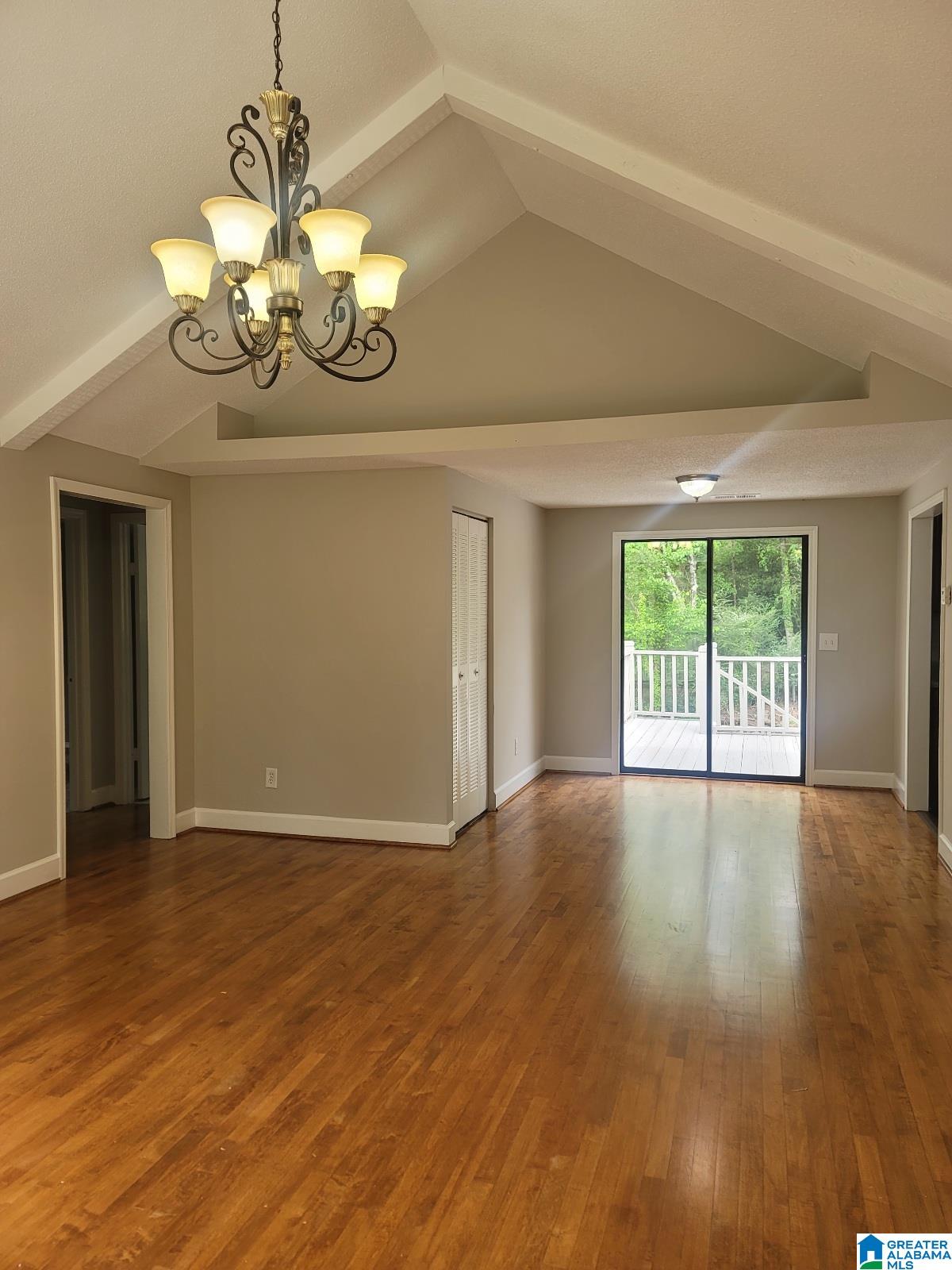 263 Reed Street Centreville, AL 35042 - Photo 8 of 30