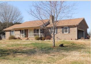 3428 Dave Heafner Road Crouse, NC 28033 - Photo 1 of 22 Gallery Image 1
