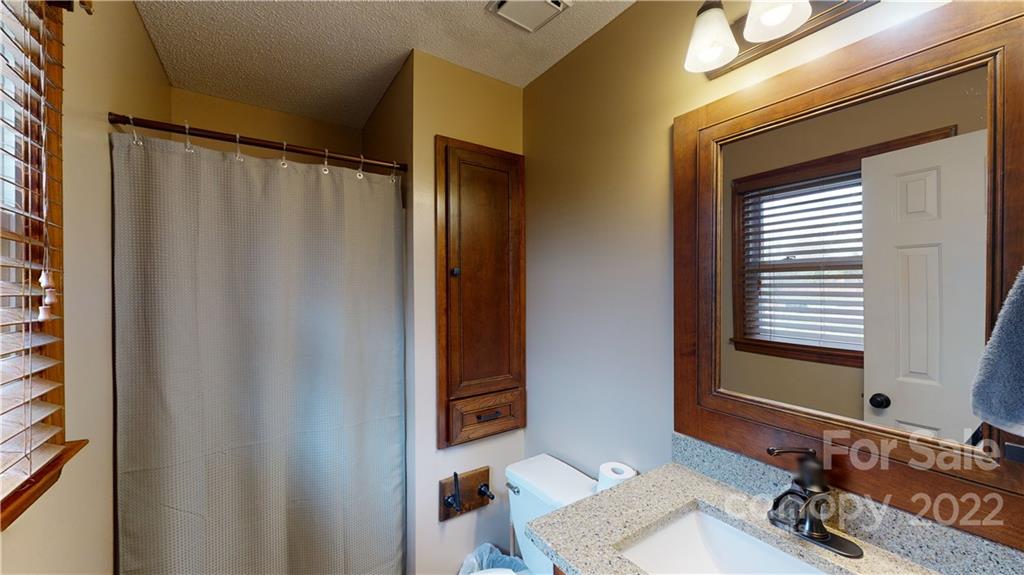 3428 Dave Heafner Road Crouse, NC 28033 - Photo 15 of 22 Gallery Image 15