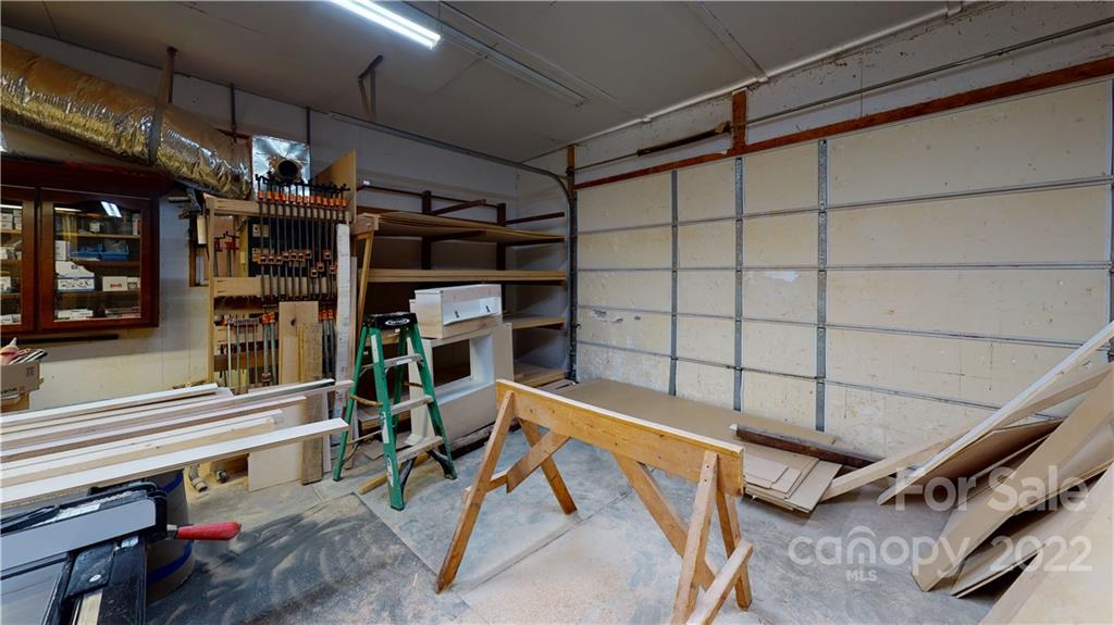 3428 Dave Heafner Road Crouse, NC 28033 - Photo 20 of 22 Gallery Image 20