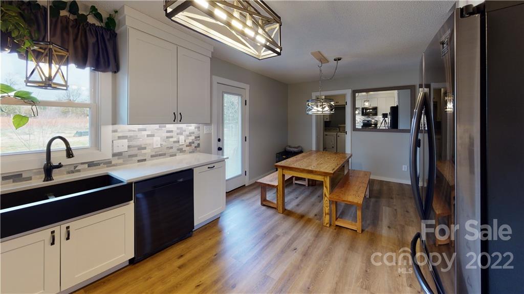 3428 Dave Heafner Road Crouse, NC 28033 - Photo 4 of 22 Gallery Image 4