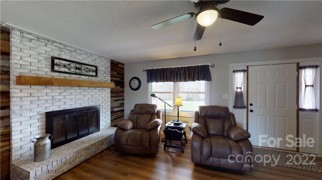 3428 Dave Heafner Road Crouse, NC 28033 - Photo 6 of 22 Gallery Image 6