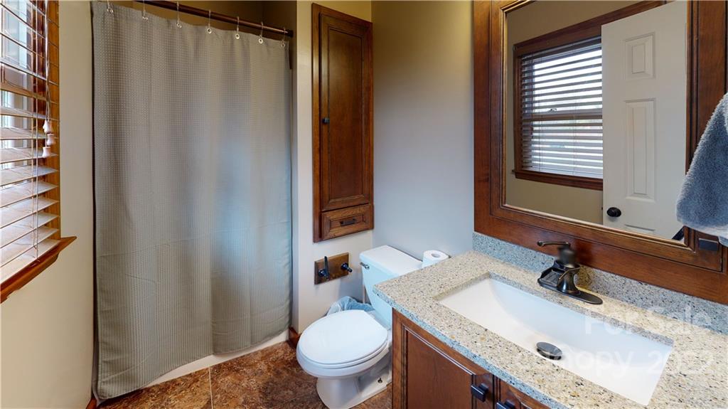 3428 Dave Heafner Road Crouse, NC 28033 - Photo 7 of 22 Gallery Image 7