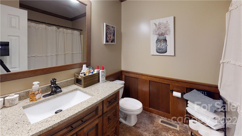 3428 Dave Heafner Road Crouse, NC 28033 - Photo 8 of 22 Gallery Image 8