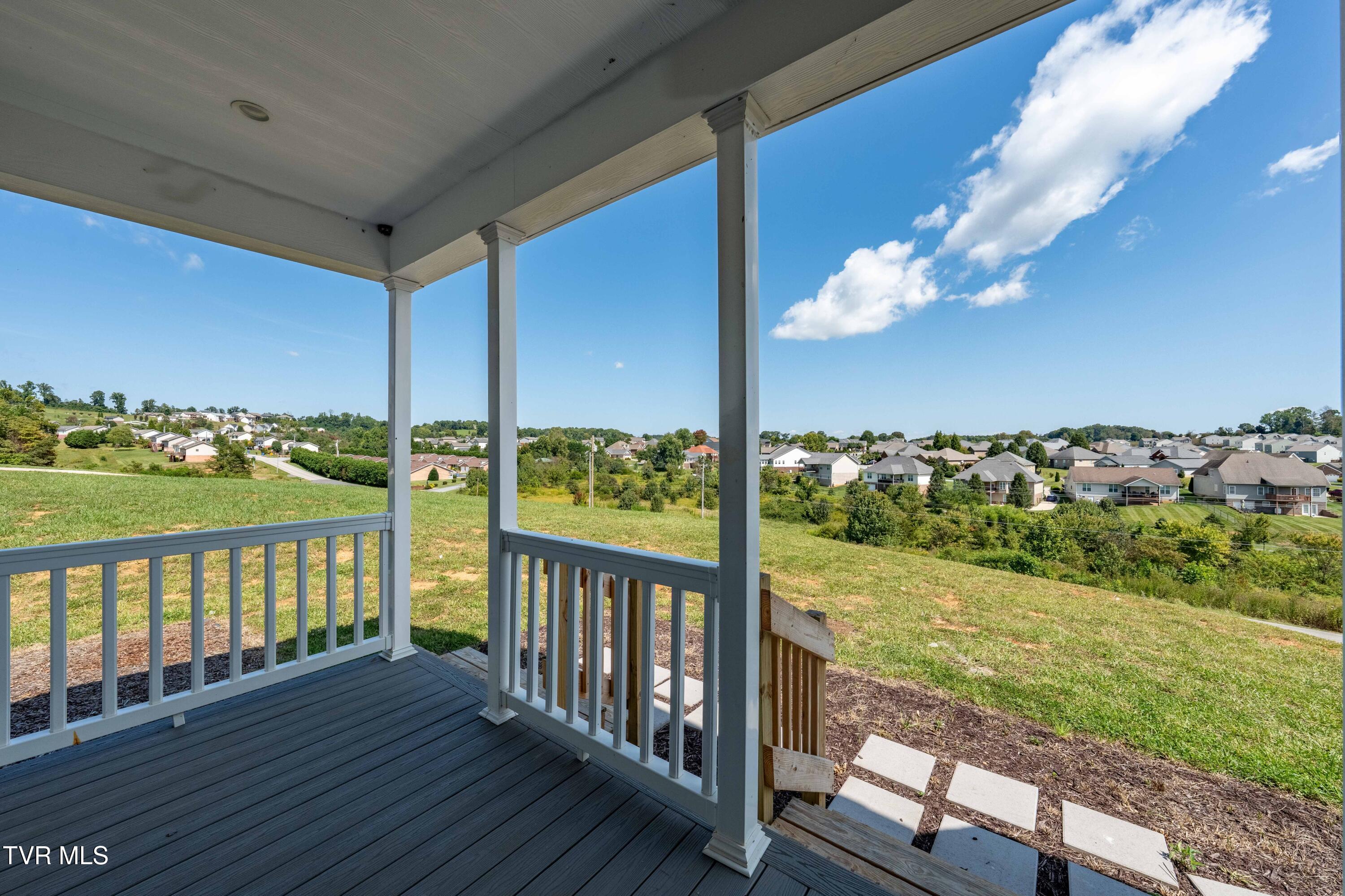 131 New Hope Road Jonesborough, TN 37659 - Photo 45 of 58 131 New Hope Road (17 of 28)