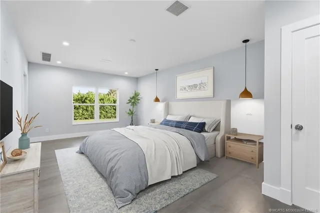 $899,000 | 1176 Terrace Way, Jensen Beach, FL 34957