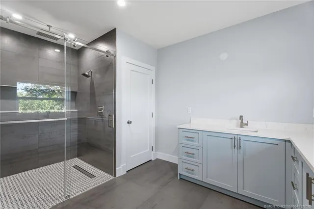 $899,000 | 1176 Terrace Way, Jensen Beach, FL 34957