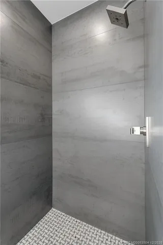 $899,000 | 1176 Terrace Way, Jensen Beach, FL 34957