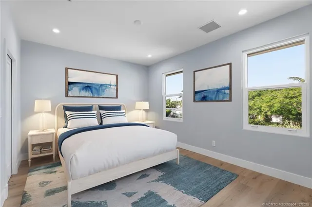 $899,000 | 1176 Terrace Way, Jensen Beach, FL 34957