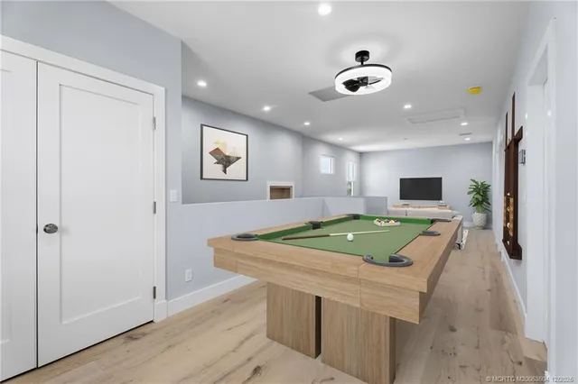 $899,000 | 1176 Terrace Way, Jensen Beach, FL 34957