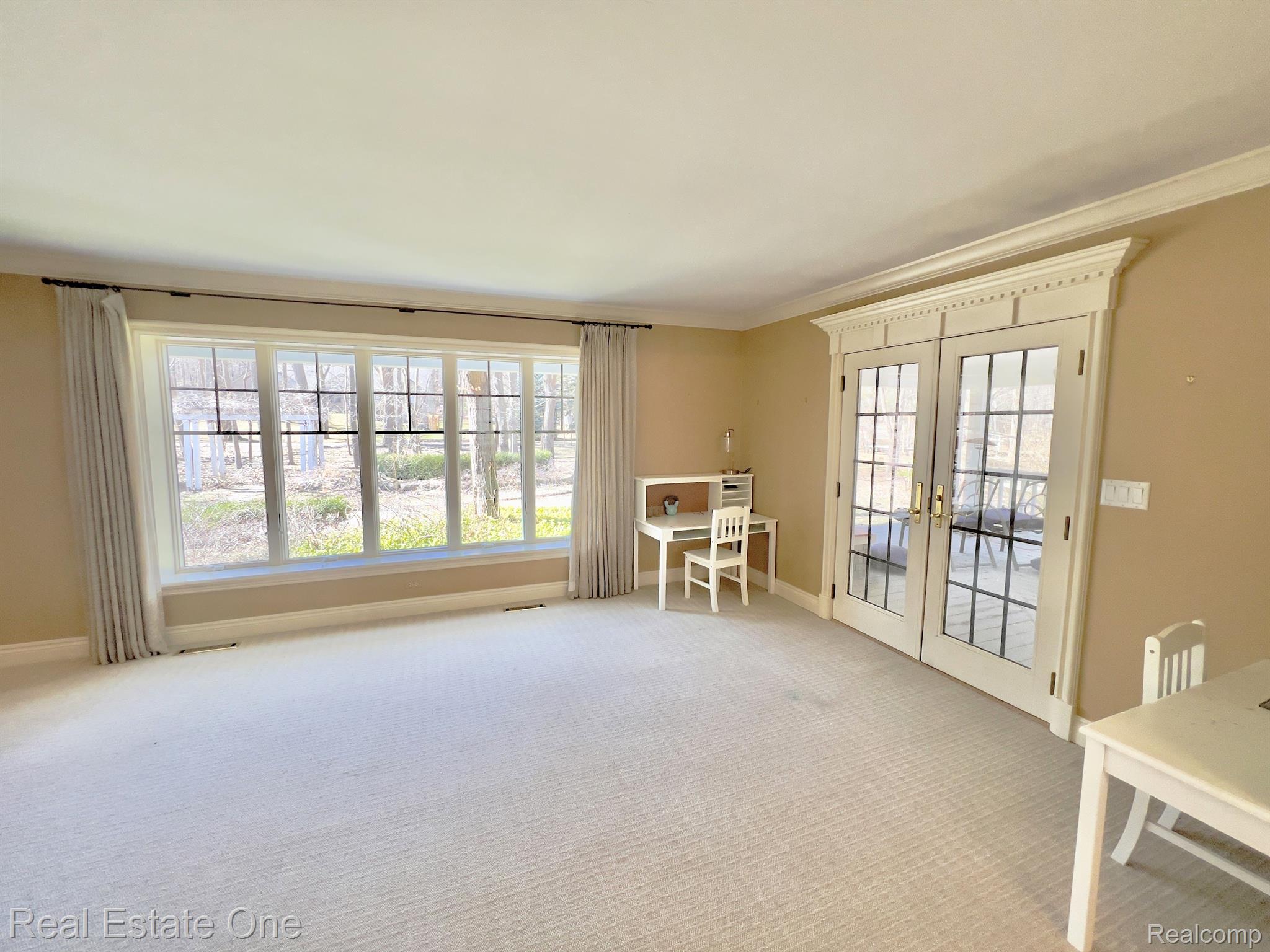 1660 North Livernois Road Rochester, MI 48306 - Photo 16 of 66 Gallery Image 16