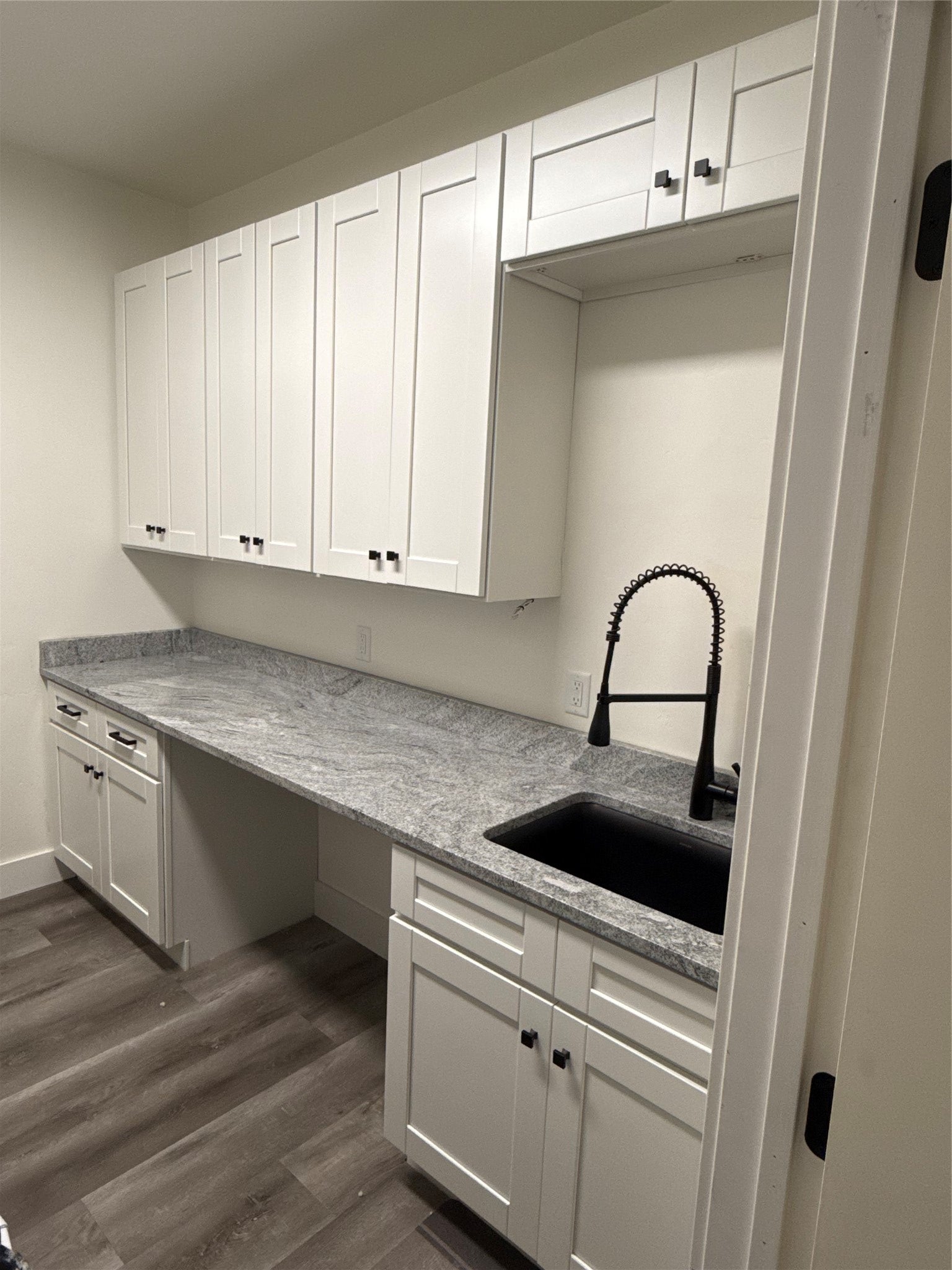 80 Old Hot Springs Road Hot Springs, MT 59845 - Photo 23 of 61 Gallery Image 23