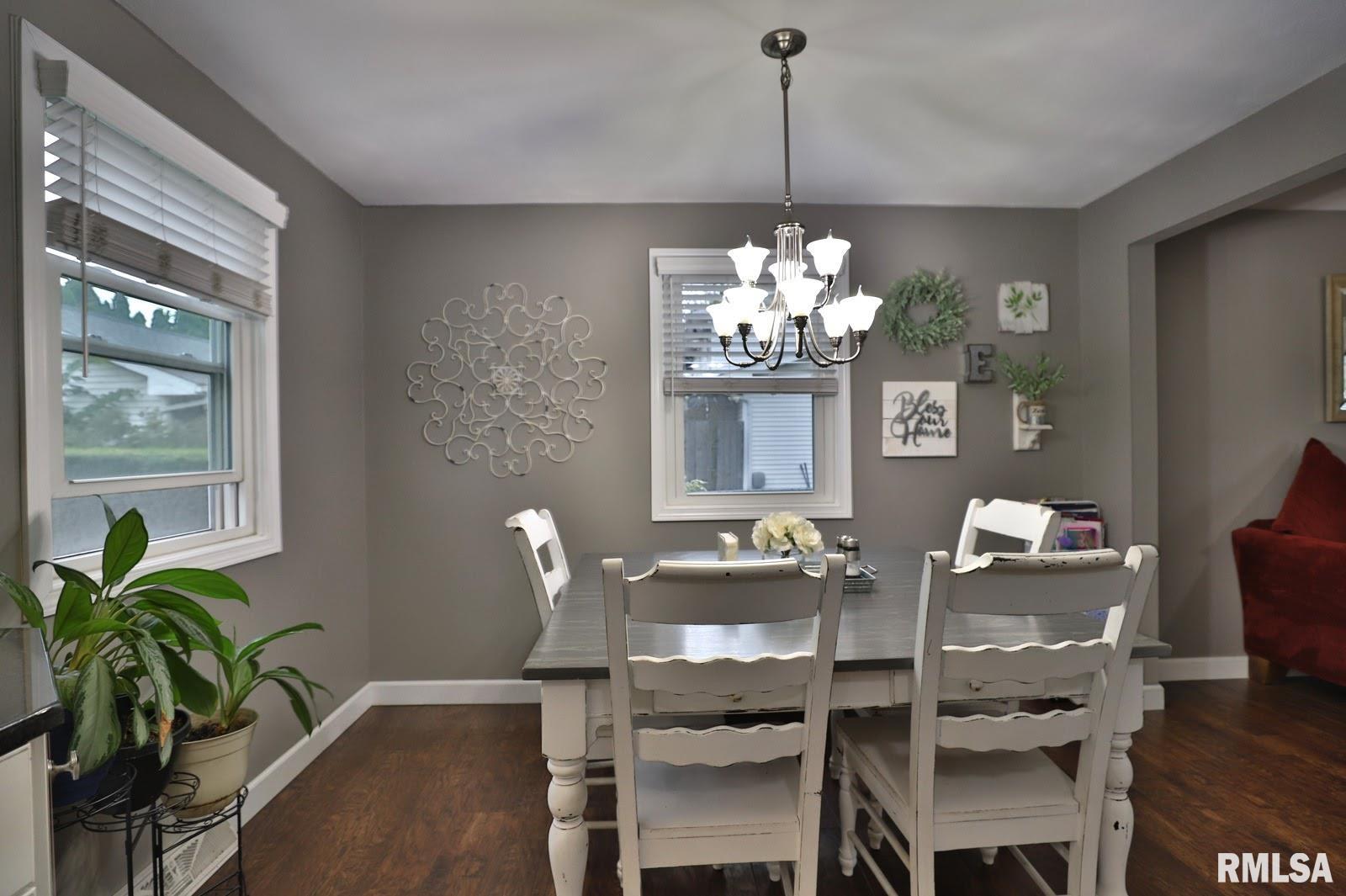 604 Devonshire Road Washington, IL 61571 - Photo 12 of 47 Gallery Image 12
