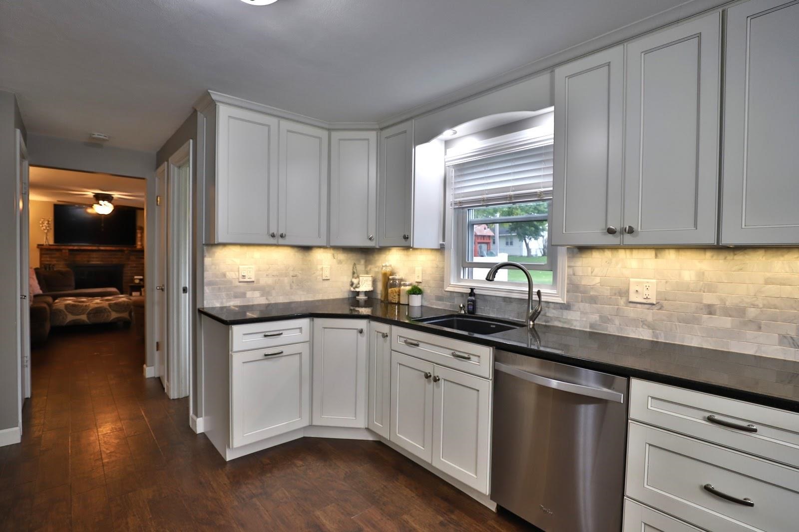 604 Devonshire Road Washington, IL 61571 - Photo 15 of 47 Gallery Image 15