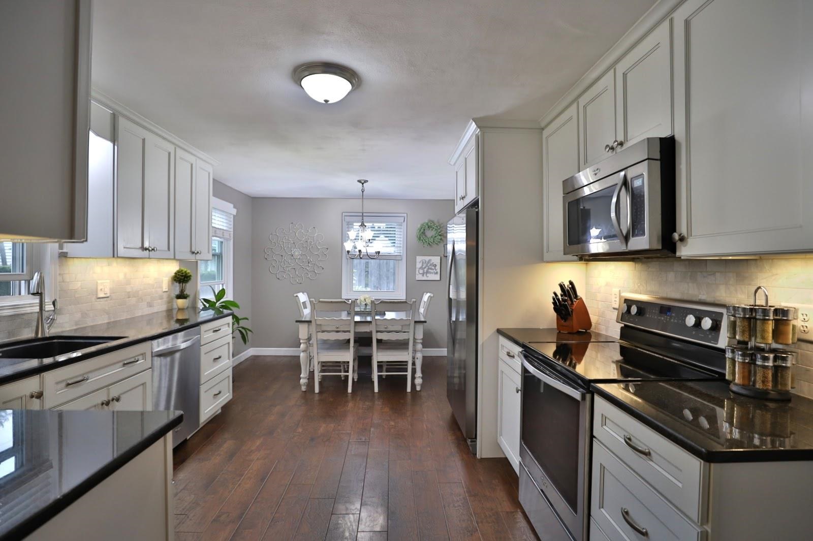 604 Devonshire Road Washington, IL 61571 - Photo 16 of 47 Gallery Image 16