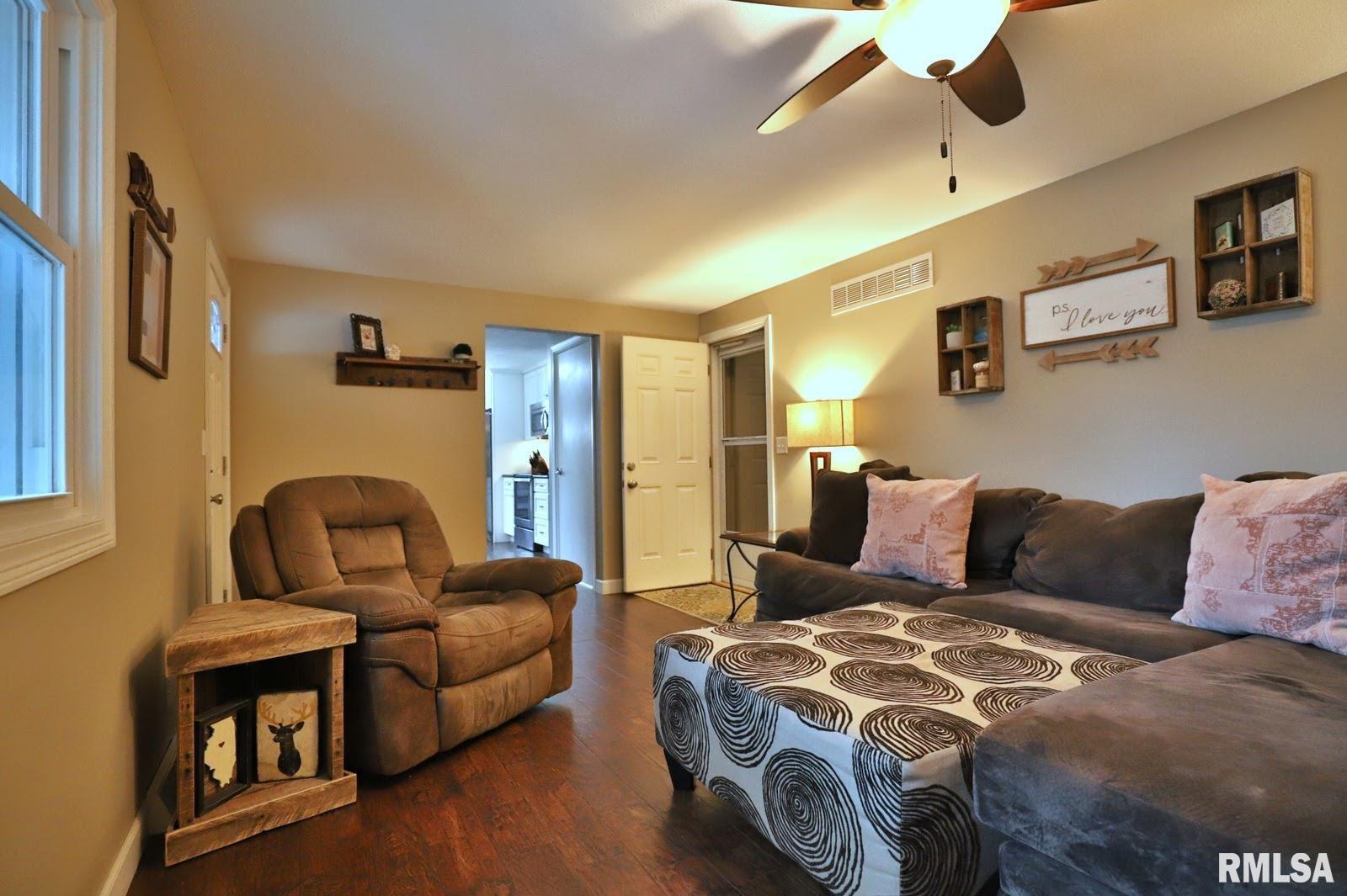 604 Devonshire Road Washington, IL 61571 - Photo 22 of 47 Gallery Image 22