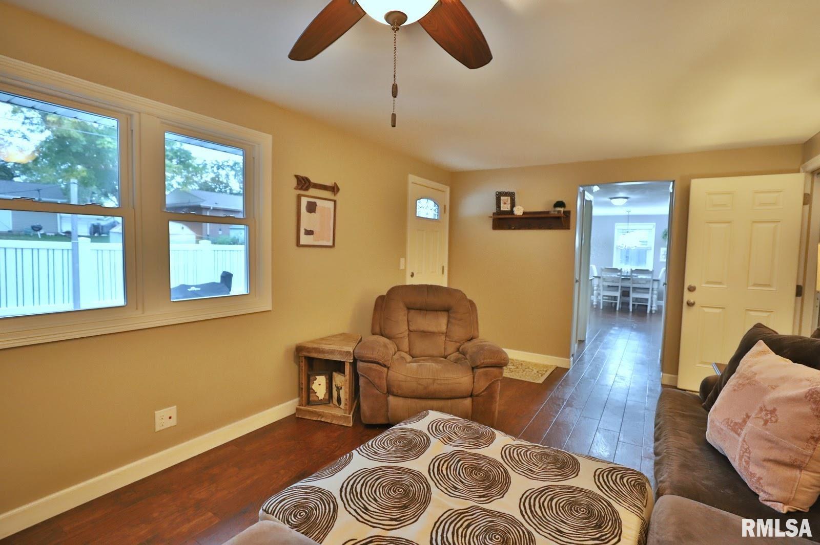 604 Devonshire Road Washington, IL 61571 - Photo 23 of 47 Gallery Image 23