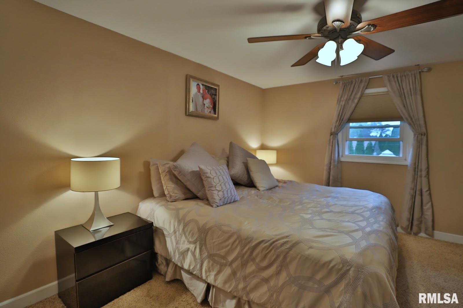 604 Devonshire Road Washington, IL 61571 - Photo 26 of 47 Gallery Image 26